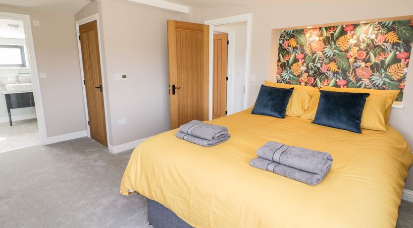 Photo of Phoenix House