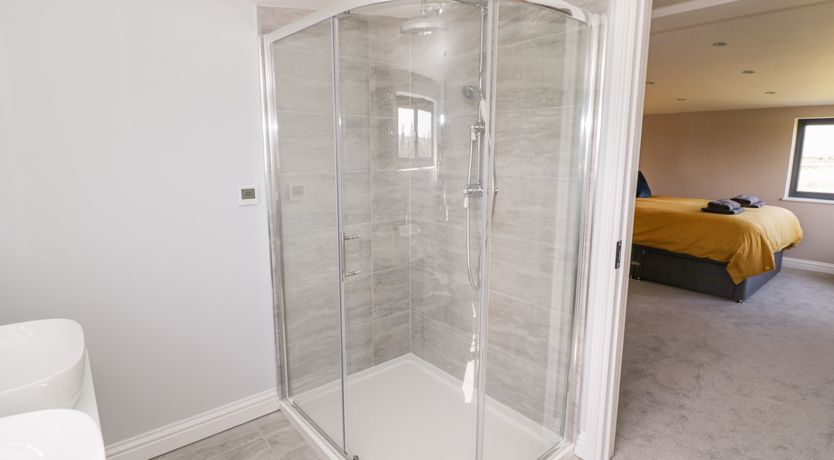 Photo of Phoenix House