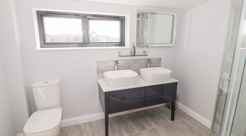 Photo of Phoenix House