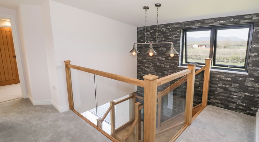 Photo of Phoenix House