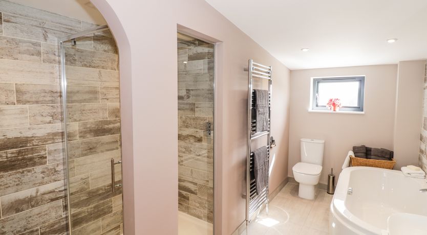 Photo of Phoenix House