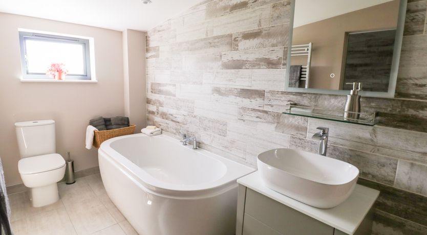 Photo of Phoenix House