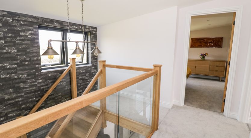 Photo of Phoenix House