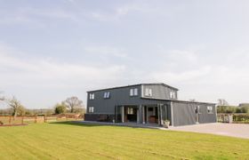 Photo of phoenix-house-2
