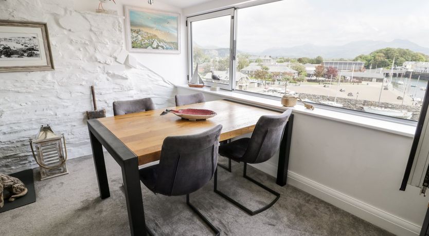 Photo of The Sail Loft