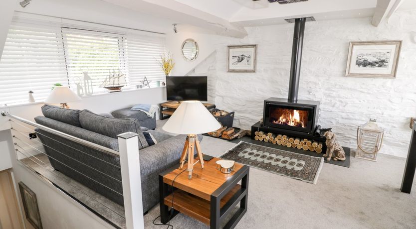 Photo of The Sail Loft