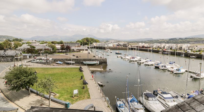 Photo of The Sail Loft