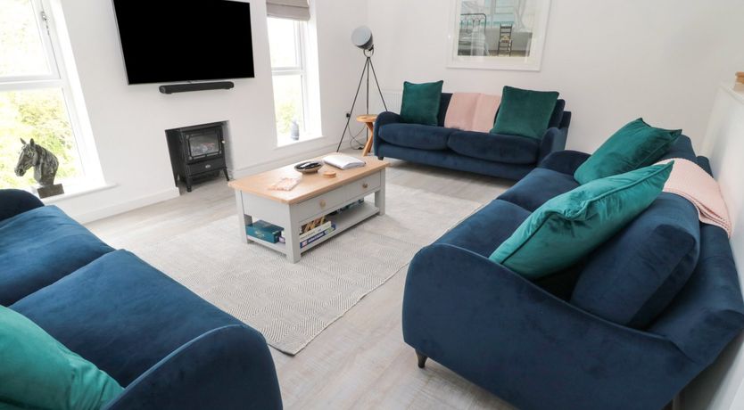 Photo of Summer Rose