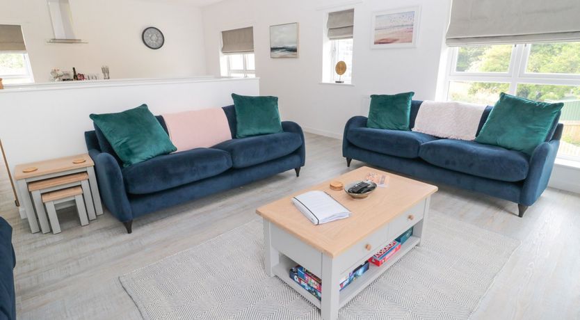 Photo of Summer Rose