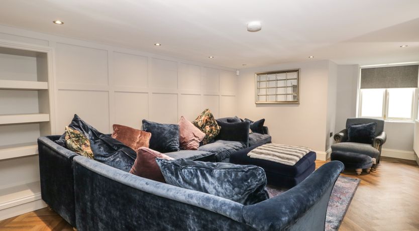 Photo of The Willows