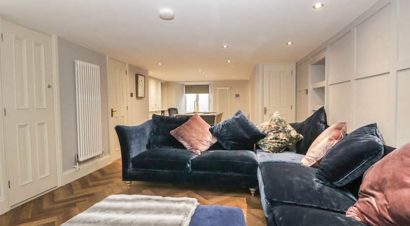 Photo of The Willows