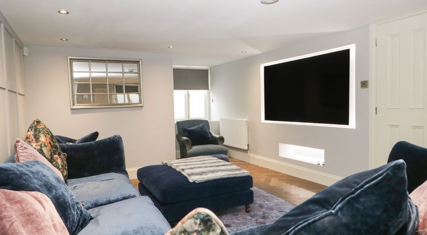 Photo of The Willows