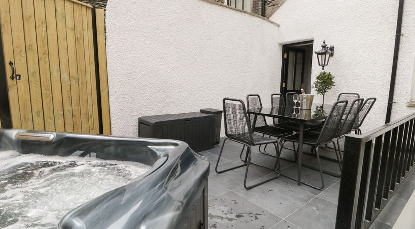 Photo of The Willows