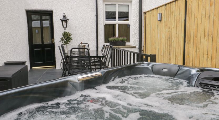 Photo of The Willows