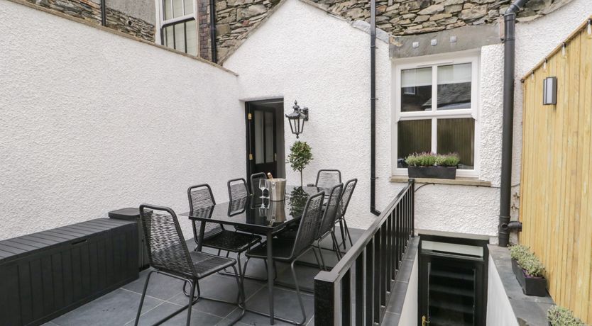 Photo of The Willows