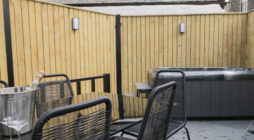 Photo of The Willows