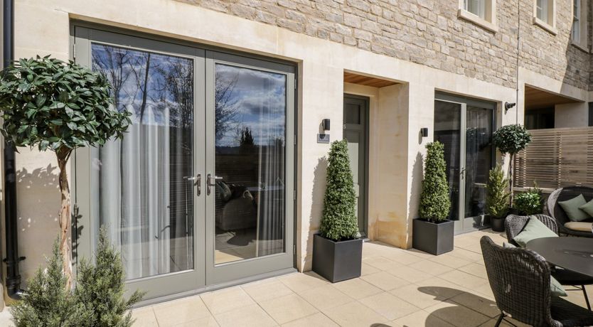 Photo of 35 Hope Place