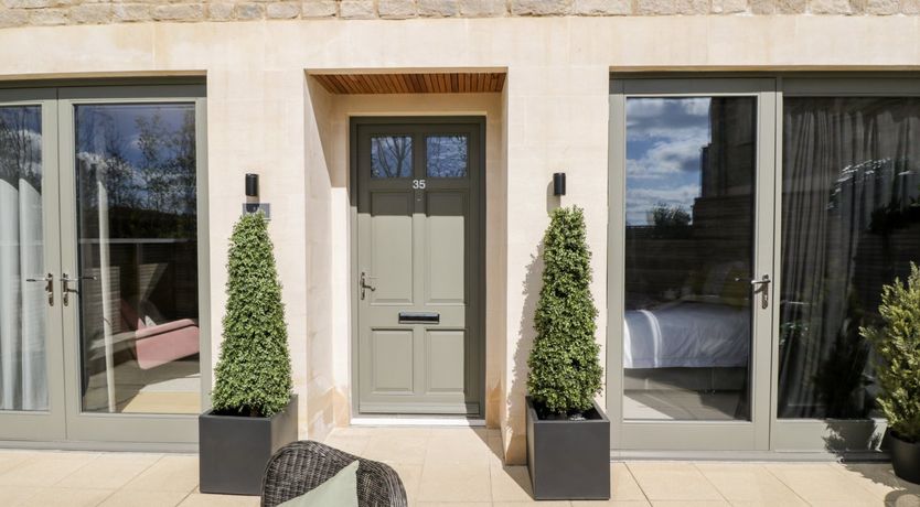 Photo of 35 Hope Place