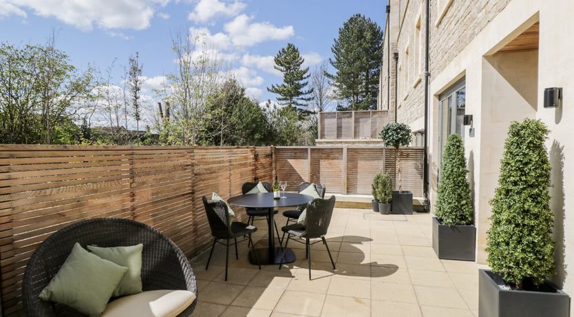 Photo of 35 Hope Place