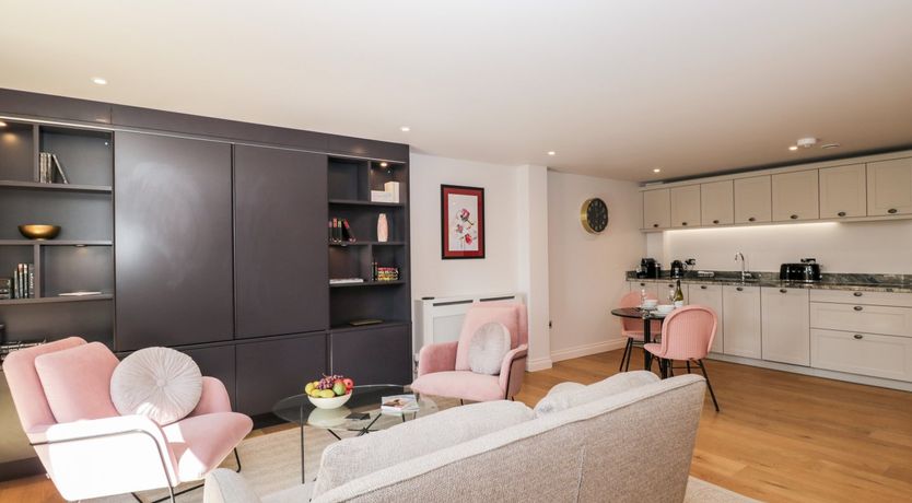 Photo of 35 Hope Place