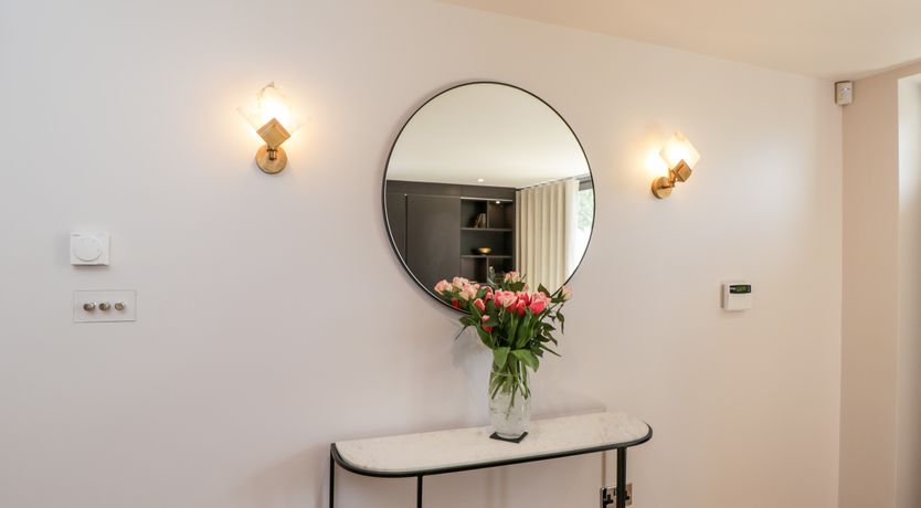 Photo of 35 Hope Place