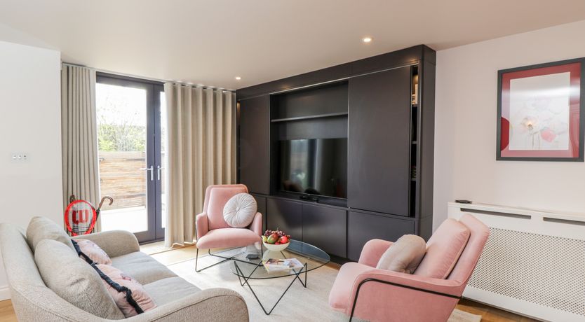 Photo of 35 Hope Place