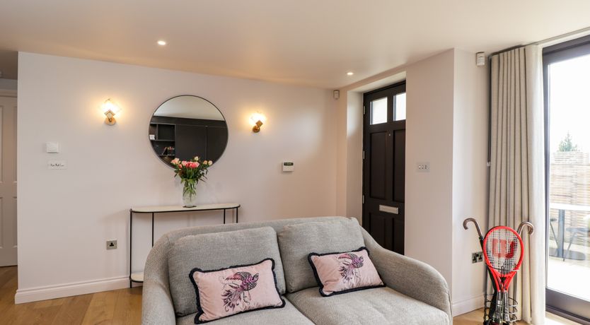 Photo of 35 Hope Place