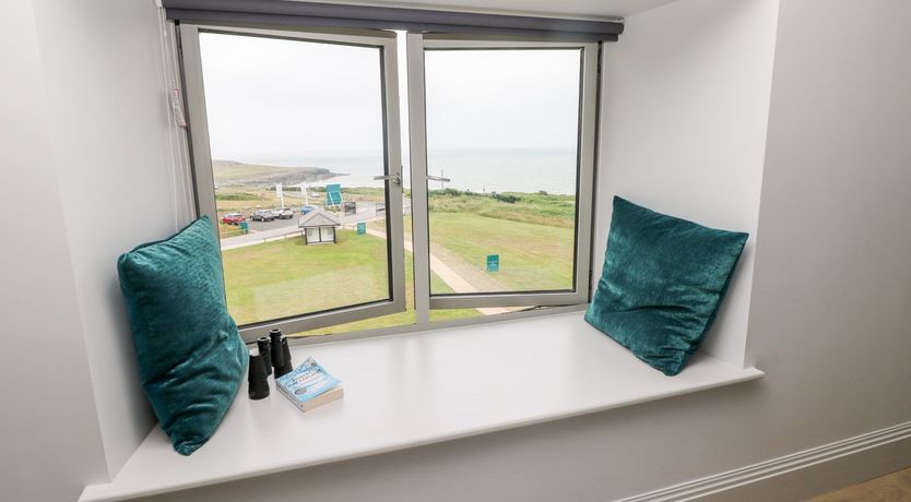 Photo of 21 The Rest