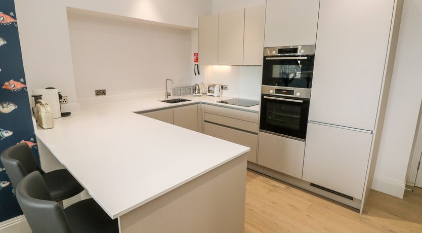 Photo of 21 The Rest