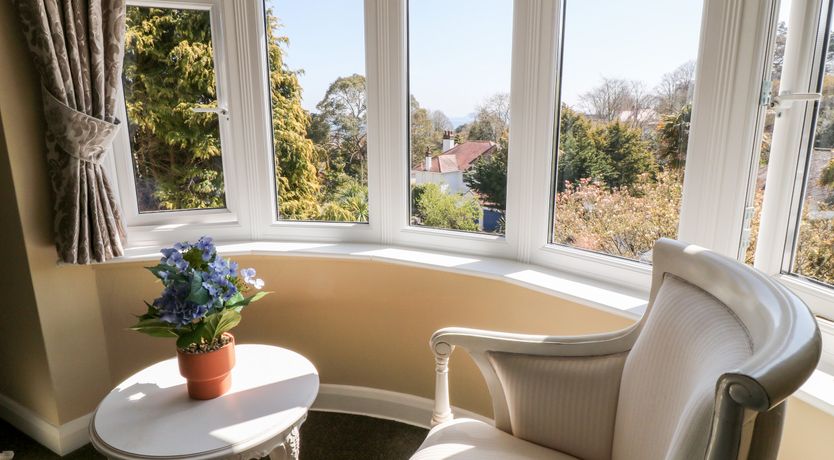 Photo of Harbour Lights