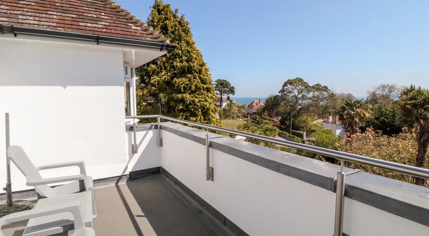 Photo of Harbour Lights