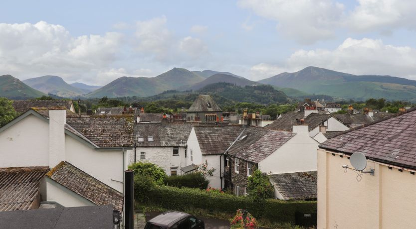 Photo of Fran's Nest