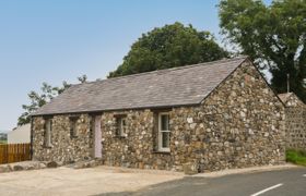 Photo of old-shop-cottage