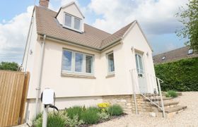 Tawny Cottage Holiday Cottage