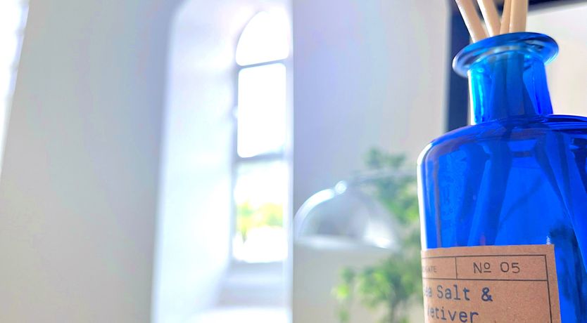 Photo of No 5 Old Church