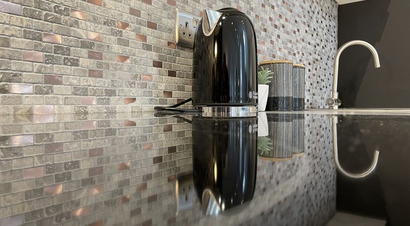 Photo of No 5 Old Church