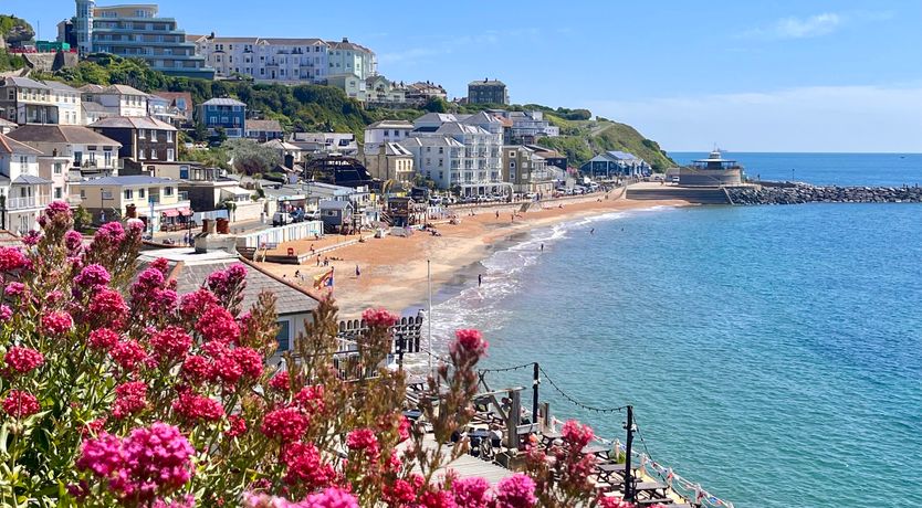 Photo of No 5 Old Church