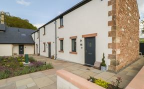 Photo of Tarn End Cottages 12
