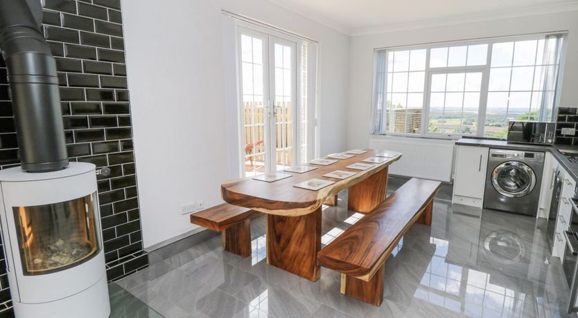 Photo of Castle Top Retreat