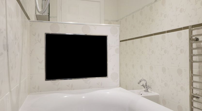 Photo of Castle Top Retreat