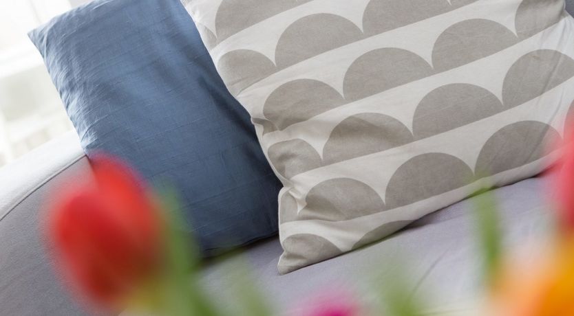 Photo of The Sanctuary