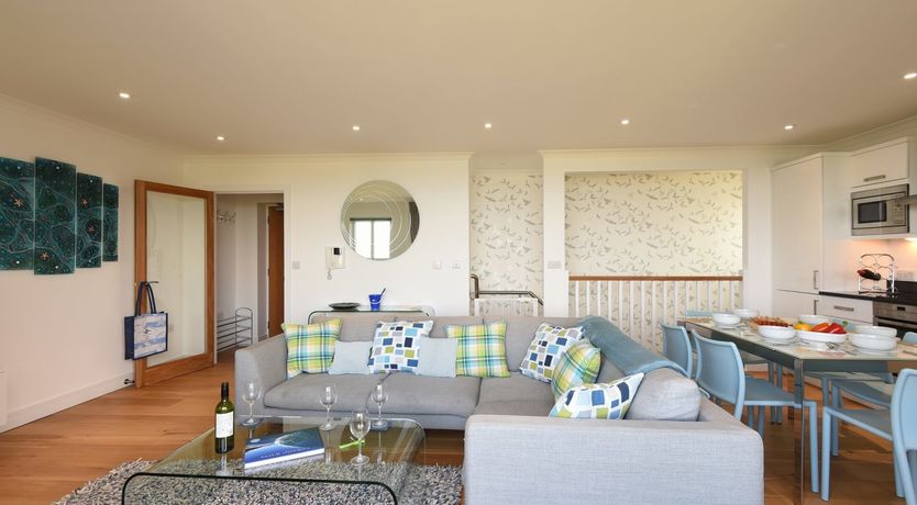 Photo of Halcyon Cove