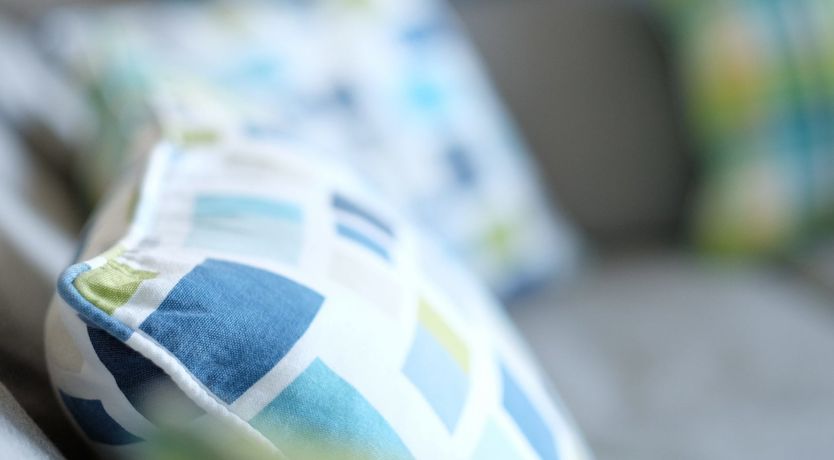 Photo of Halcyon Cove