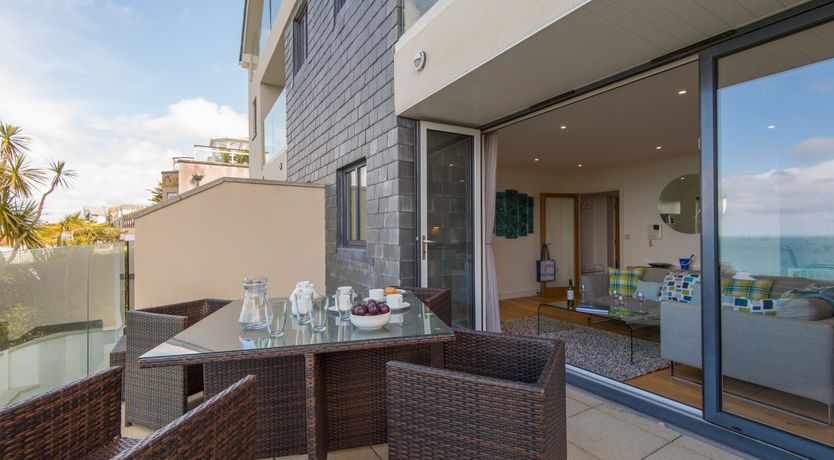 Photo of Halcyon Cove