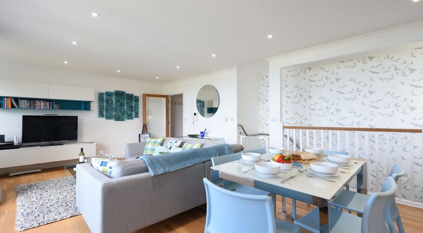 Photo of Halcyon Cove