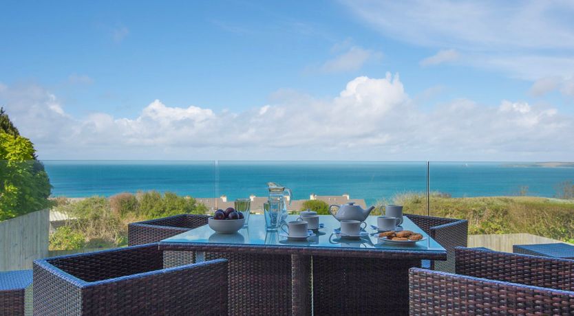 Photo of Halcyon Cove