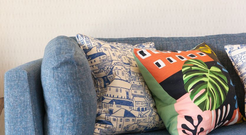 Photo of Peninsula Apartment 2