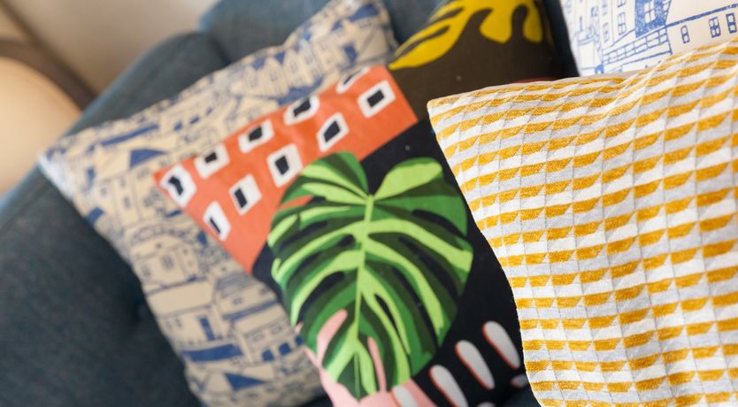 Photo of Peninsula Apartment 2