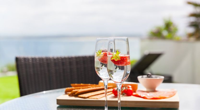 Photo of Peninsula Apartment 2