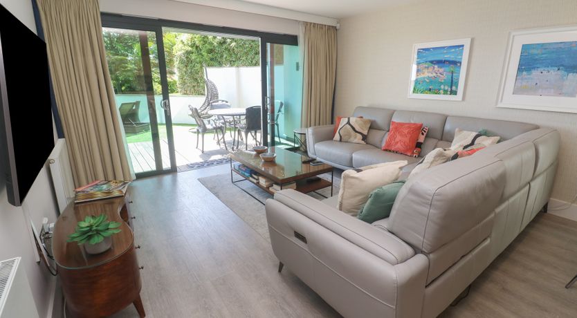 Photo of Peninsula Apartment 2